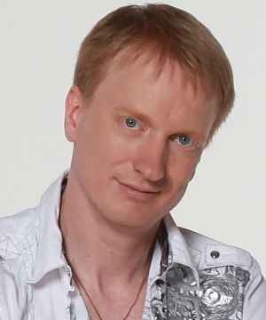 Сурцуков Сергей  Викторович