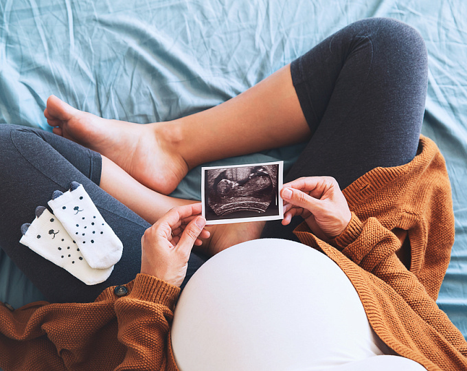 Стоит ли ожидать рецидив болезни Кушинга на фоне беременности?