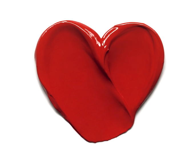 Предикторы неблагоприятных немоторных исходов инсульта