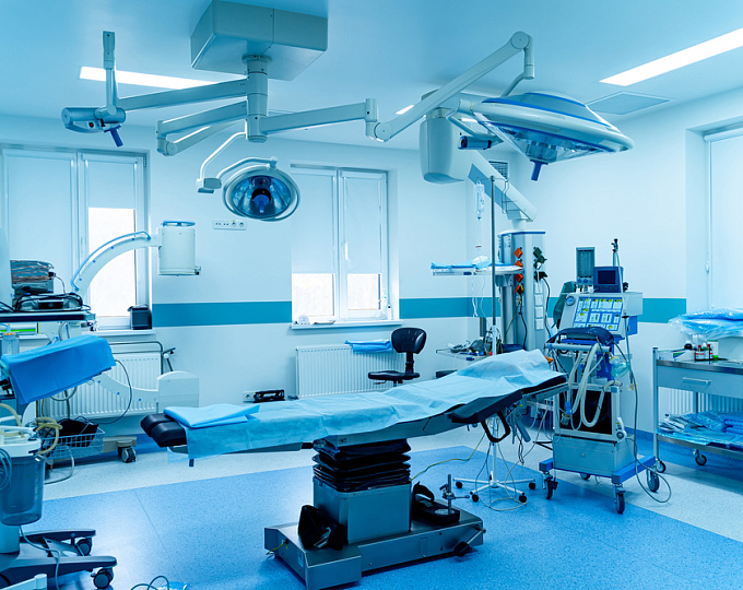 Прогностическое значение фибрилляции предсердий после кардиохирургических вмешательств