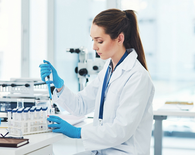 Сравнительная эффективность разных ингибиторов натрий глюкозного котранспортера 2