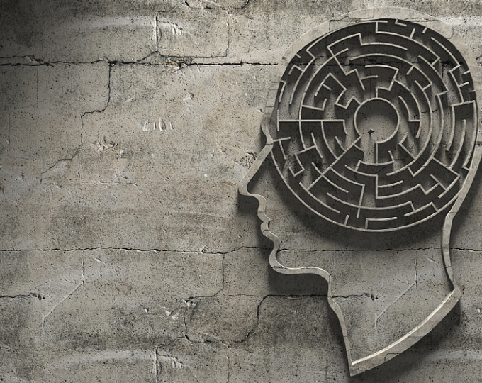 Терапия длительнодействующими инъекционными антипсихотиками, частота назначения и эффективность