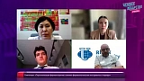 Симпозиум «Персонализация фармакотерапии: клинико-фармакологические инструменты и подходы»