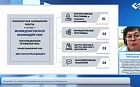 Предиабет: от активного выявления до диспансерного наблюдения