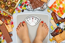 Онкологическая настороженность у лиц с ожирением