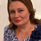 Стадник Елена Александровна