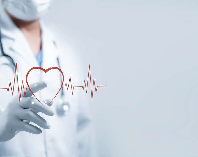 Фибрилляция предсердий и риск развития инсульта сетчатки