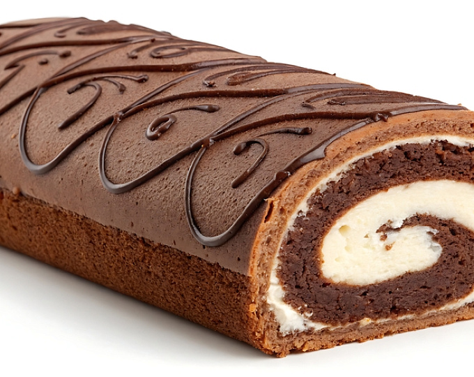 Ограничение телевизионной рекламы нездоровой пищи может снизить распространенность детского ожирения