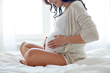 Условия наступления беременности определяют ее прогноз при системной красной волчанке 