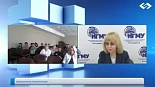 Секция «Медицинская реабилитация»