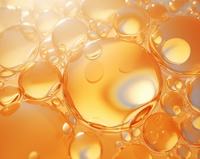 Статус витамина С у пациентов с хронической болезнью почек