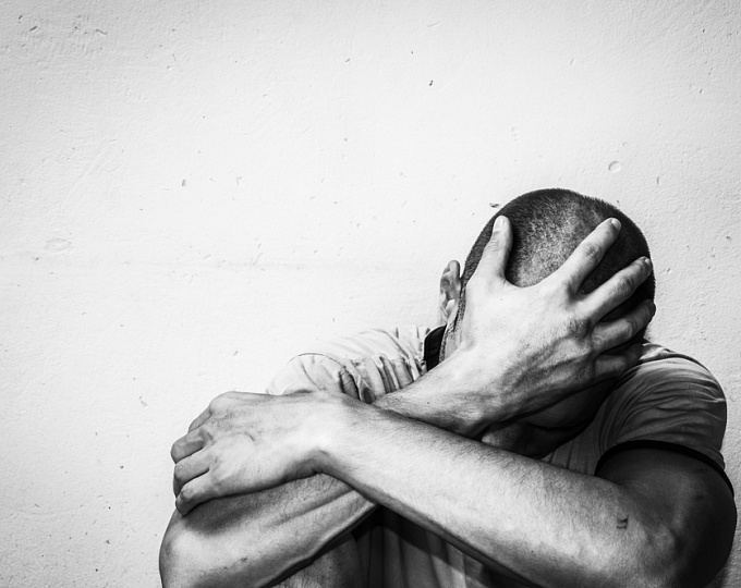 Как часто у пациентов с хроническими кожными заболеваниями наблюдается аддиктивное поведение?