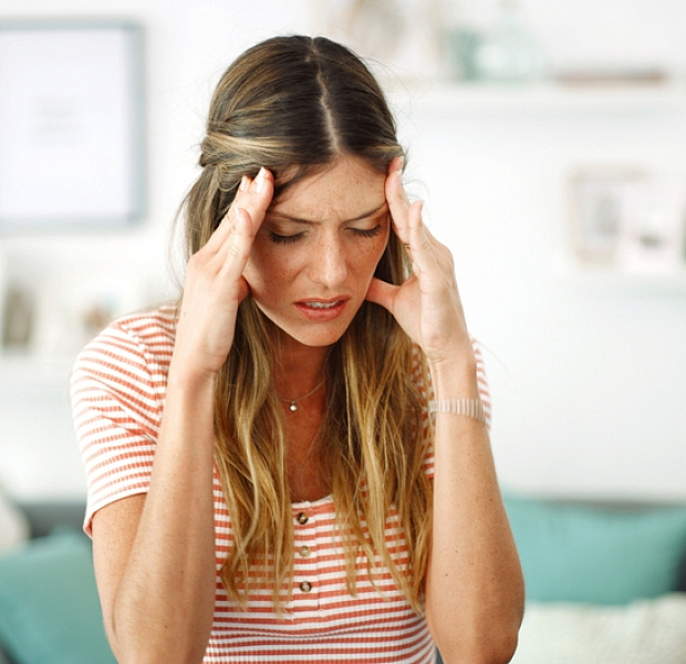 Бупропион эффективен в лечении депрессии с тревожными симптомами. Результаты систематического обзора