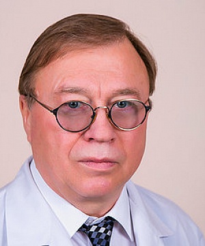 Беляков  Николай  Алексеевич