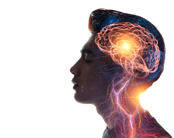 Преждевременная смертность у пациентов с диабетом и депрессией 