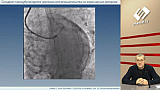 Новости доказательной кардиологии