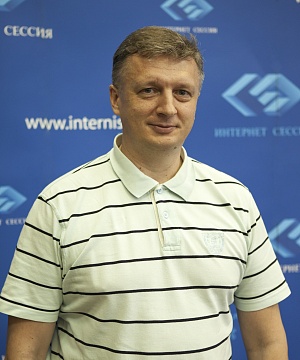 Исайкин   Алексей  Иванович 