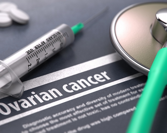 Нужно ли проводить скрининг рака яичников? 