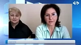 Секция «Кардиология»
