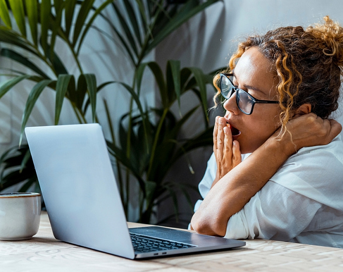 Ассоциирована ли нарколепсия с преждевременной смертностью?