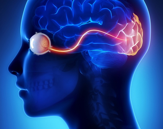 Распространенность неврологических аутоантител у пациентов с эпилепсией неясной этиологии