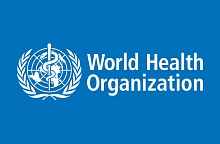 Новые рекомендации ВОЗ по лечению туберкулеза с множественной лекарственной устойчивостью