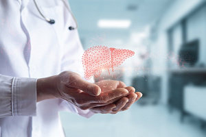 Частота. клинические особенности и выживаемость среди пациентов с колоректальным раком и печеночными метастазами