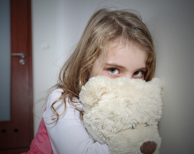 Какую роль играют детские травмы в течении биполярного расстройства?