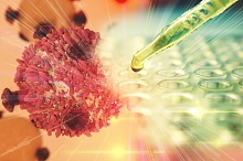 Профиль безопасности препаратов для иммунотерапии в онкологии 