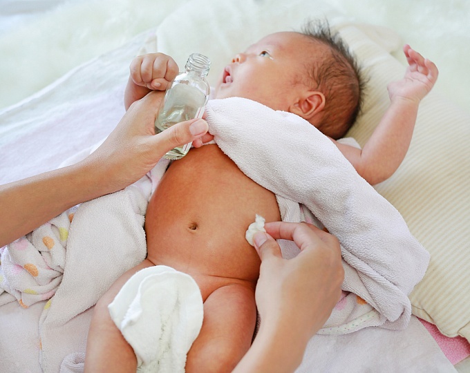 Риски, ассоциированные с применением топирамата у недоношенных детей