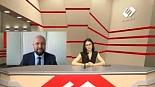 Дуодено-гастральный рефлюкс: тонкая грань между нормой и патологией