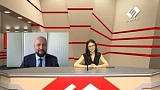 Дуодено-гастральный рефлюкс: тонкая грань между нормой и патологией