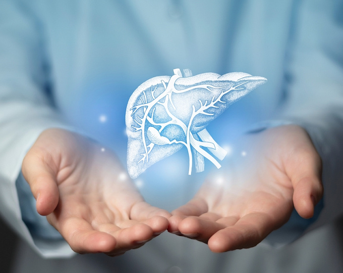 Роль новых гипогликемических препаратов в профилактике НАЖБП и рака печени 