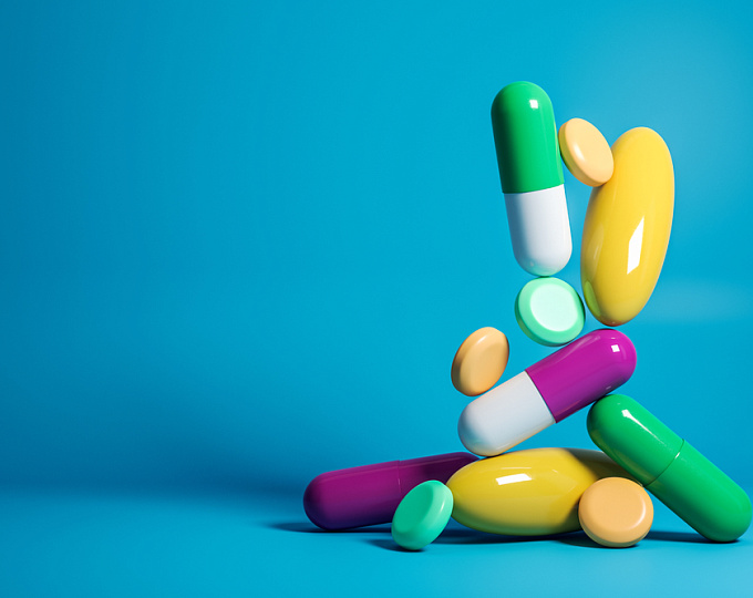 Могут ли статины замедлить прогрессирование болезни Паркинсона?