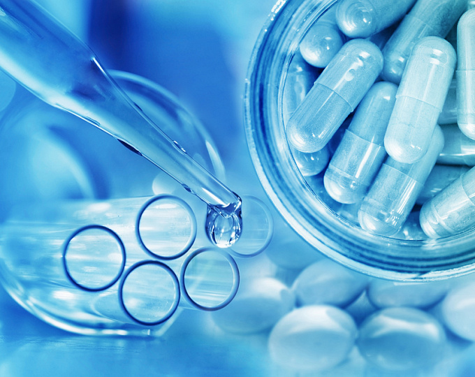 Выбор безопасного препарата у пациентов с воспалительным заболеванием кишечника 