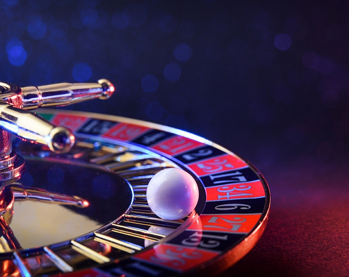 Фокус на суицидальный риск у пациентов с патологической склонностью к азартным играм