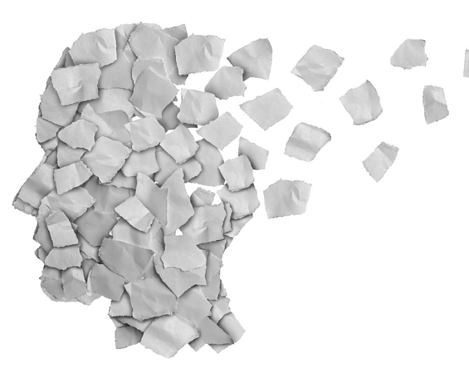 Место β-блокаторов в терапии пациентов с болезнью Хантингтона