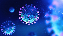 Спиронолактон и коронавирус, что между ними общего?