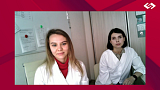 Наследственная дислипидемия: клинические проявления и терапия в трёх поколениях 