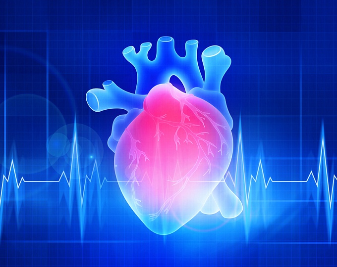 Карфилзомиб и риск серьезных сердечно-сосудистых побочных эффектов