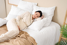 Z-препараты во время беременности и риск развития врожденных пороков развития 