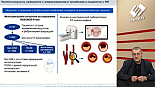 Новости доказательной кардиологии