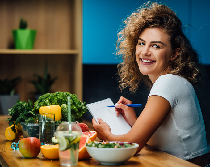 Таблетки для похудения купить онлайн ✔️ Цена на препараты для похудения в Украине - Здравица