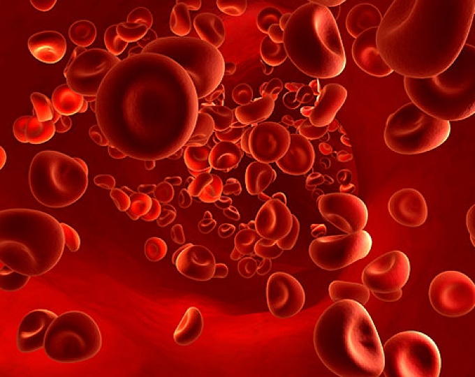 Сравнение частоты гастроинтестинальных кровотечений на фоне приема варфарина и новых оральных антикоагулянтов