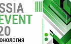 online RUSSIA PREVENT 2020: ПУЛЬМОНОЛОГИЯ