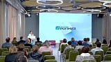 Зал 1. Симпозиум «Гипертриглицеридемия 360◦». Уфа