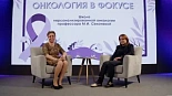 Актуальность иммунотерапии в современных подходах к лечению назофариегеалтной карциномы