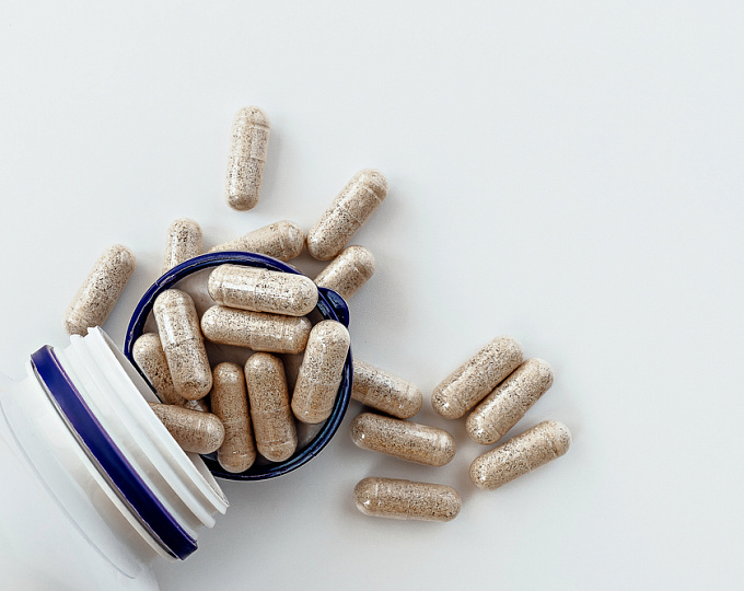 Эффективность секвестрантов желчных кислот у пациентов с микроскопическим колитом