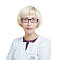 Сюндюкова Елена Геннадьевна