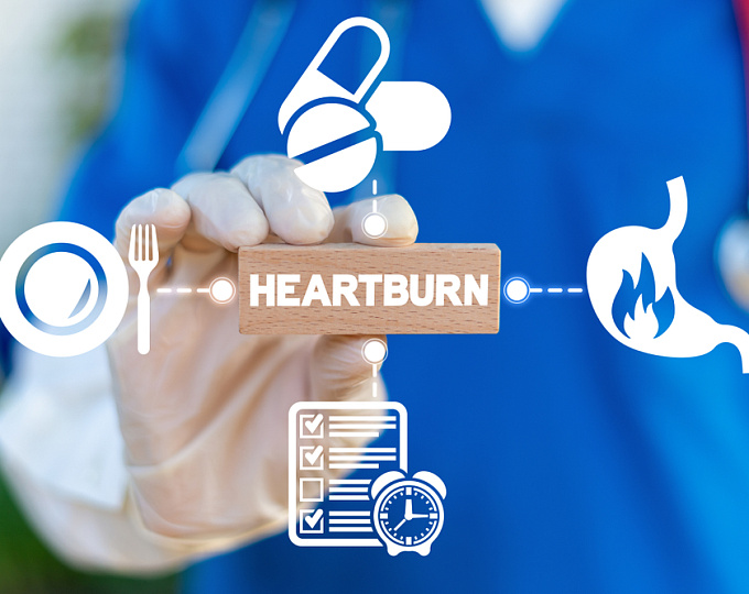 Новые правила отмены ИПП при длительной терапии